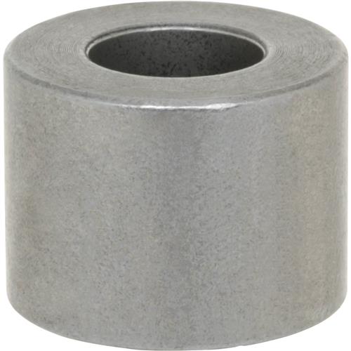 Image for Woodstock W1162 - Spacer - 1/2" ID x 1" OD x 3/4" H