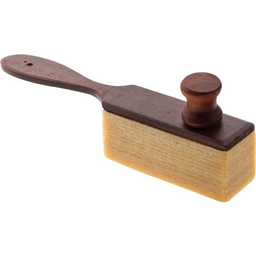 Image for ProStik W1308 - Pro-Stik® Belt Cleaner w/ Handle - 1-1/2" x 1-1/2" x 9" - Small