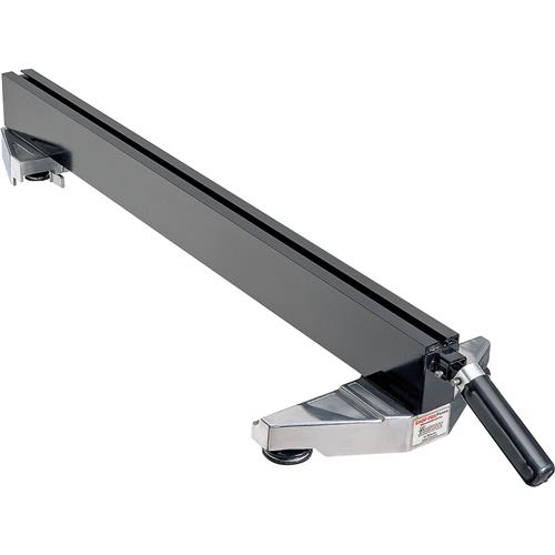 Image for Shop Fox W1411 - Fence Without Rails