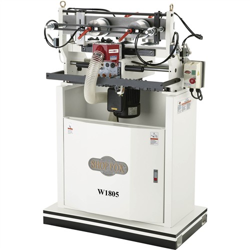Image for W1805