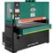 Image for Grizzly G0411 51" 30 HP 3-Phase Extreme Series Wide-Belt Sander