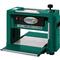 Image for Grizzly G0505 12-1/2" 2 HP Benchtop Planer