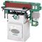 Image for Grizzly G0563 6" x 89" Oscillating Edge Sander