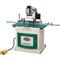 Image for Grizzly G0643 21-Bit Line Boring Machine