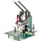 Image for Grizzly G0718 Hinge Boring Machine