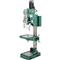 Image for Grizzly G0756 27-1/2" Heavy-Duty Gearhead Drill Press