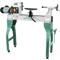 Image for Grizzly G0838 16" x 24" Variable-Speed Wood Lathe