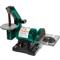 Image for Grizzly G0864 Variable-Speed 1" x 30" Belt/ 6" Disc Sander