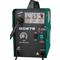 Image for Grizzly G0879 Flux-Cored Wire Feed Welder