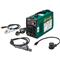 Image for Grizzly G0881 180A Stick Welder