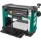 Image for Grizzly G0939 13" 2 HP Benchtop Planer