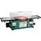 Image for Grizzly G0947 8" Benchtop Jointer with Spiral-Type Cutterhead
