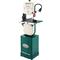 Image for Grizzly G0970 14" Vertical Metal-Cutting Bandsaw