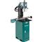 Image for Grizzly G0983 6" x 27" Variable-Speed Mill/Drill, 3-Axis DRO & Power Feed