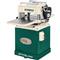 Image for Grizzly G1021Z 15" 3 HP Planer with Cabinet Stand