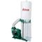 Image for Grizzly G1028Z2 1-1/2 HP Portable Dust Collector
