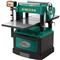Image for Grizzly G1033X 20" 5 HP Helical Cutterhead Planer