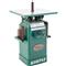 Image for Grizzly G1071Z 1 HP Variable-Speed Oscillating Spindle Sander