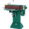 Image for Grizzly G1140 6" x 80" Floor Model Edge Sander