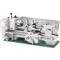Image for Grizzly G4000 9" x 19" Benchtop Metal Lathe