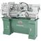Image for Grizzly G4003G 12" x 36" Gunsmithing Metal Lathe w/ Stand