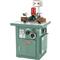 Image for Grizzly G5913Z 5 HP Professional Tilting Spindle Shaper - Z Series