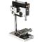 Image for Shop Fox M1036 4" x 8" Micro Milling Machine