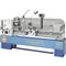 Image for South Bend SB1055F 16" x 60" Gearhead Lathe with DRO