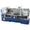 Image for South Bend SB1066F 34" x 132" Big Bore Lathe, 9" Bore