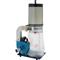Image for South Bend SB1100 2 HP Canister Dust Collector