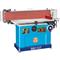 Image for South Bend SB1127 9" x 138-1/2" Variable-Speed Oscillating Edge Sander