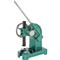 Image for Grizzly T1184 2-Ton Ratcheting Arbor Press