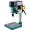Image for T32006