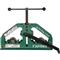 Image for Grizzly T32961 60mm Manual Tube / Pipe Roller Bender