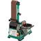 Image for Grizzly T33256 4" x 36" Belt / 6" Disc Combo Sander
