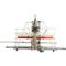 Image for Safety Speed T33605 10' Vertical Panel Saw/Router Combination with Worm Drive and Accessories