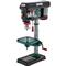 Image for Grizzly T33901 14" Benchtop Drill Press with LED Light & Laser Guide