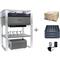 Image for Wazer T34210 Waterjet Cutter Starter Bundle - 110V/60Hz