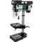 Image for Grizzly T34612 15" Benchtop Variable-Speed Drill Press