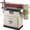 Image for Shop Fox W1845 6" x 108" Oscillating Edge Sander