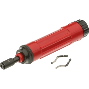 Deburring Tools - Grizzly Industrial, Inc.