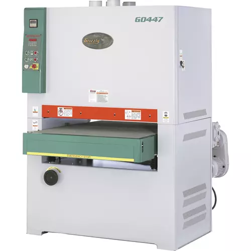 み G400 104318 | Bell & Gossett Ecocirc XL 40-275 ECM