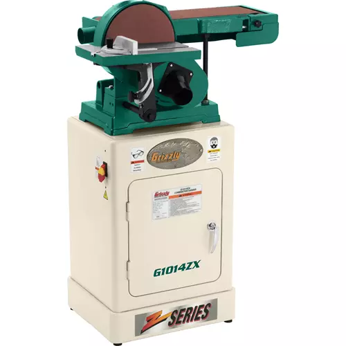 リンドナー コバルトベース Amazon | リンドナー【Lindner】カージナルコバルト コーヒー