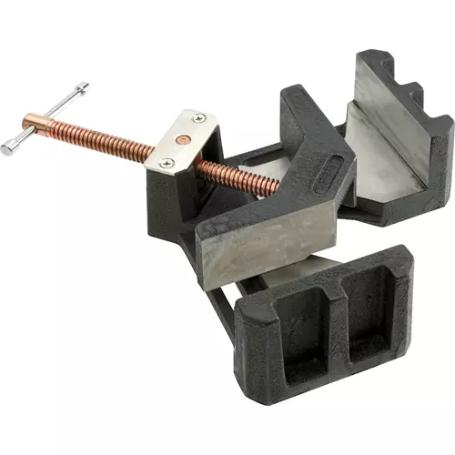 Grizzly G8029 - 90 Angle Clamp - 4