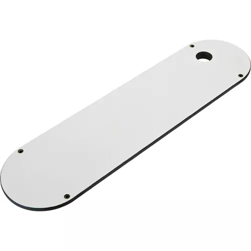 グランシエスタ　セイクレアデッキ グランシエスタ セイクレアデッキ グランシエスタ セイクレアデッキ