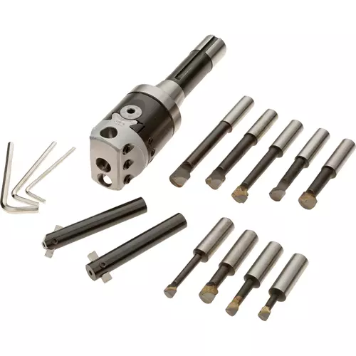 その他 L GEAR SOLID Trading Card GRIZZLY 36 その他 L GEAR SOLID