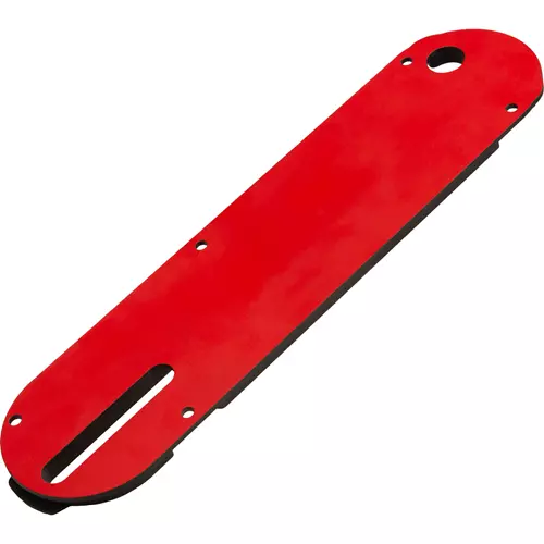 その他 L GEAR SOLID TRADING CARD GRIZZLY 34 Grizzly Bears · Summer Magic / Edgar (SUM) #201 · Scryfall