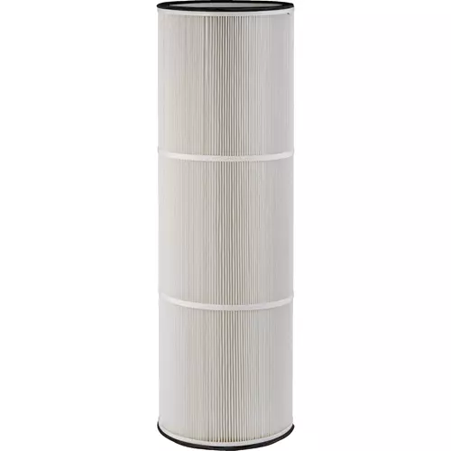 溶接フィルター Grizzly T33303 - Replacement Filter for G0638 - Grizzly Industrial